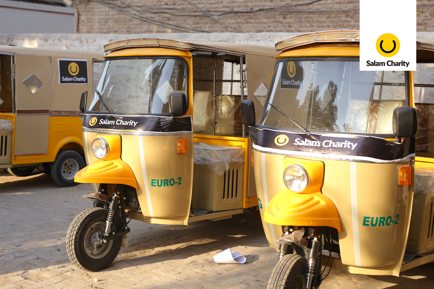 Copy of 2022 Pakistan Emergency Response23