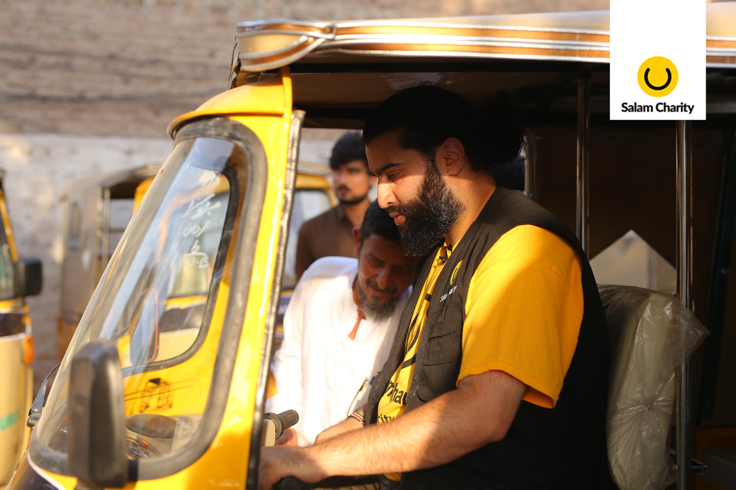 Copy of 2022 Pakistan Emergency Response24